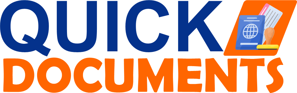 Quick Documents Providers