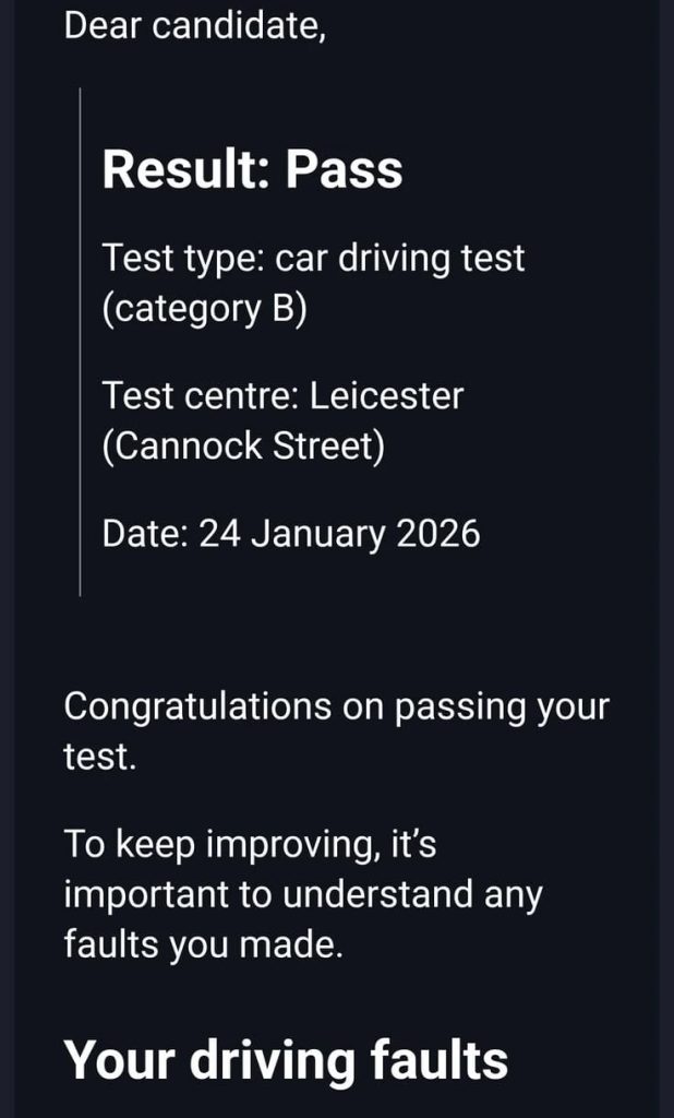 Trusted UK Driving Licence