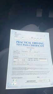 Get Real UK Drivers Licence online