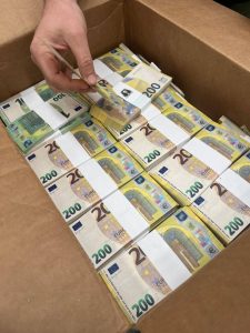 Buy undetectable fake money online