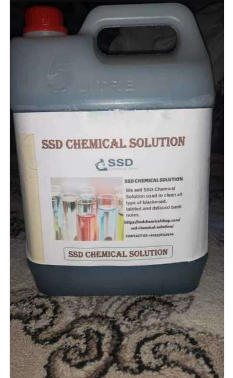 Buy Dollar Cleaning Chemical