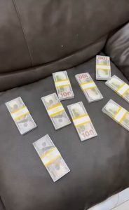 Buy undetectable fake money online