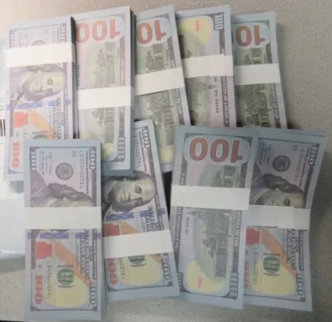 Buy undetectable fake money online