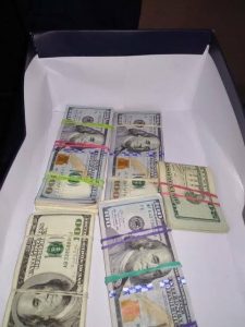Buy undetectable fake money online