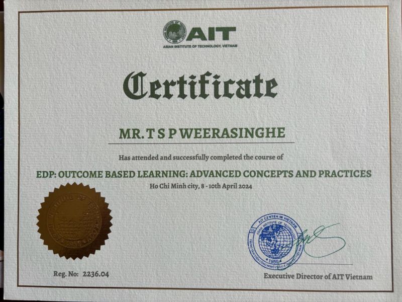 Certificati di italiano in linea