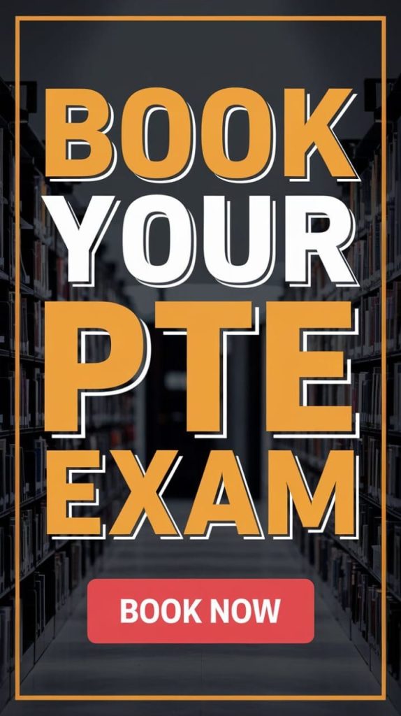 PTE Certificate Online Without Exam