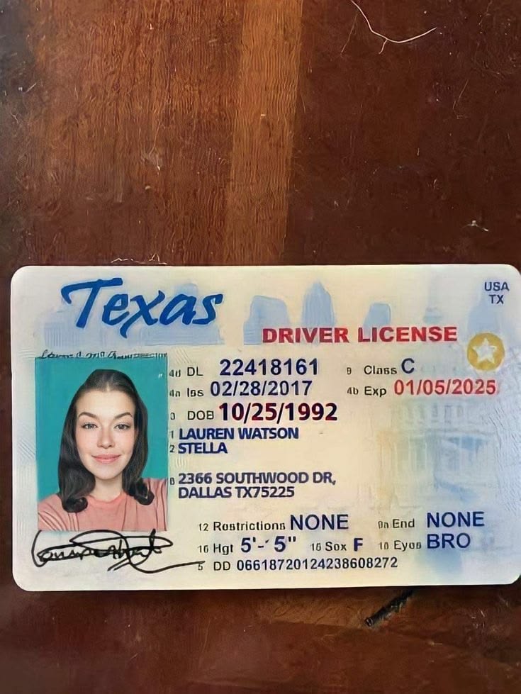 quick documents