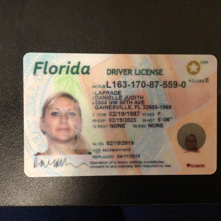 buy genuine driving licence