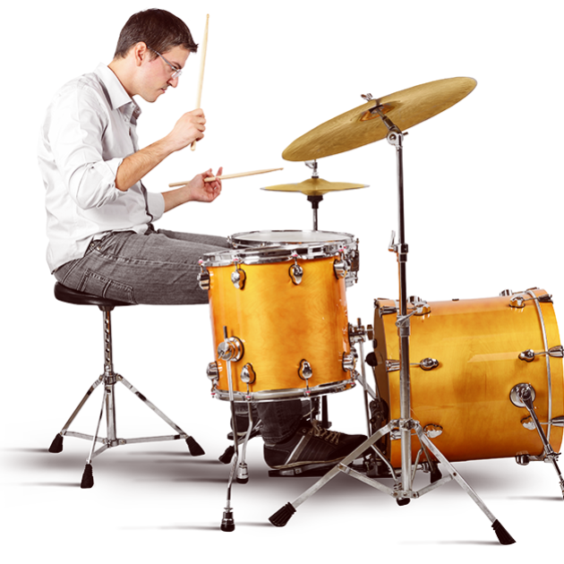 about_music